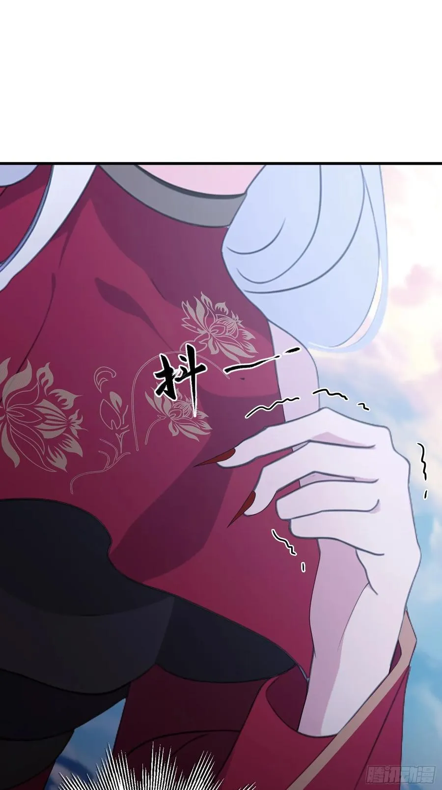 第96话 妖尊入侵，中州危矣？46