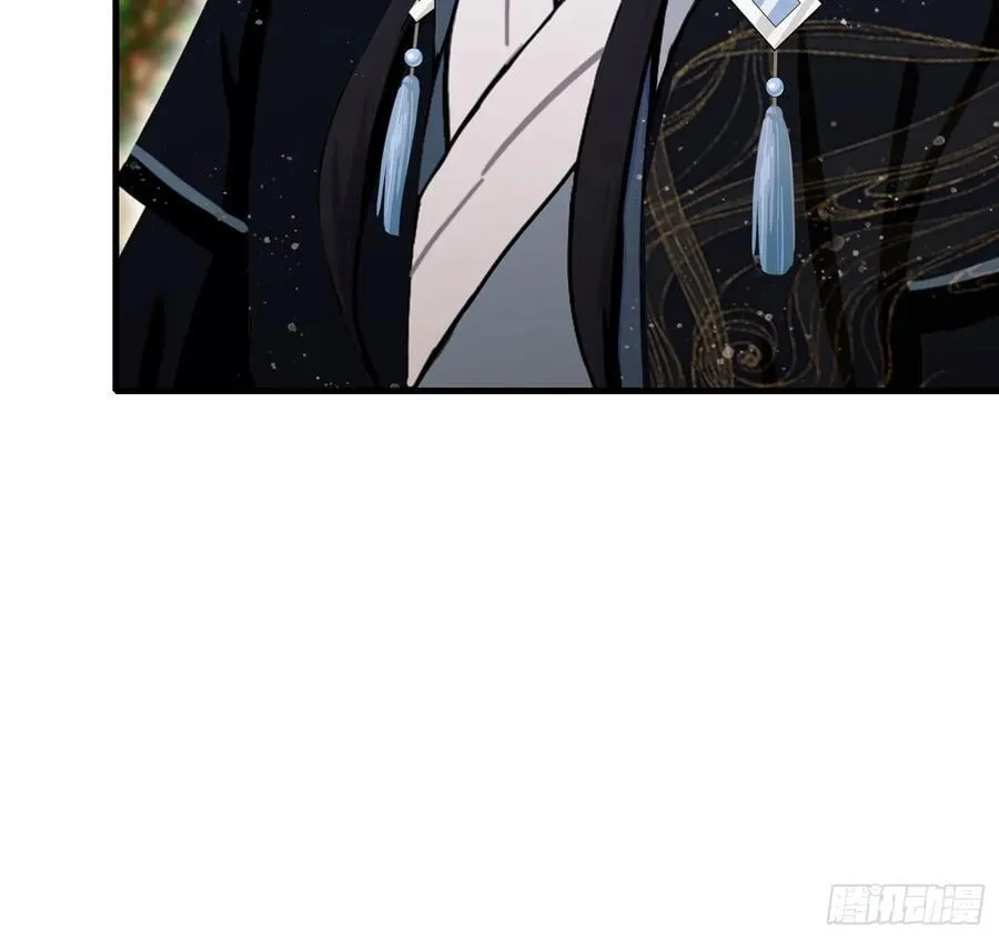 第135话 三人一起也挺好！35