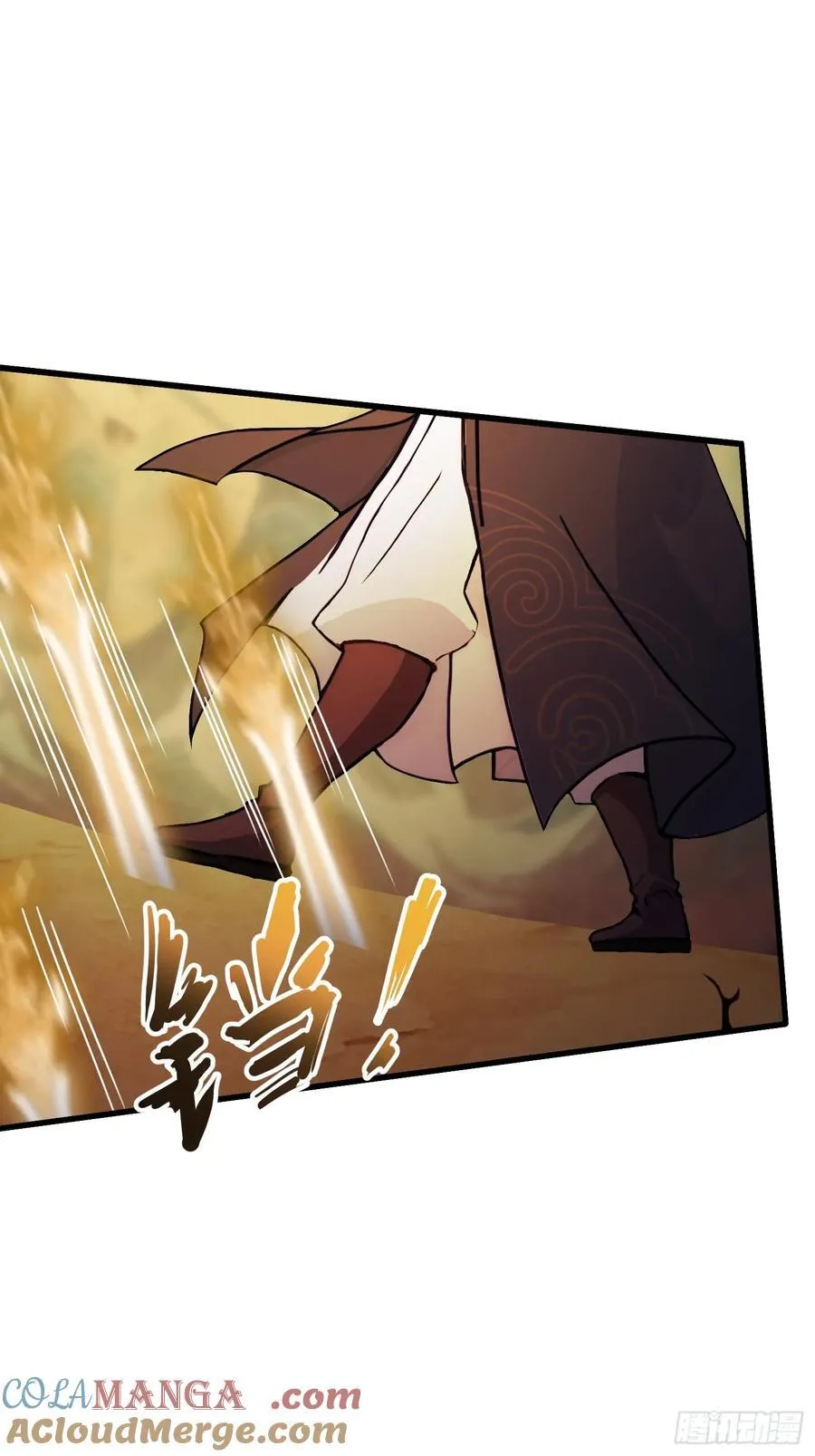 第115话 颤抖吧，紫青圣主！24