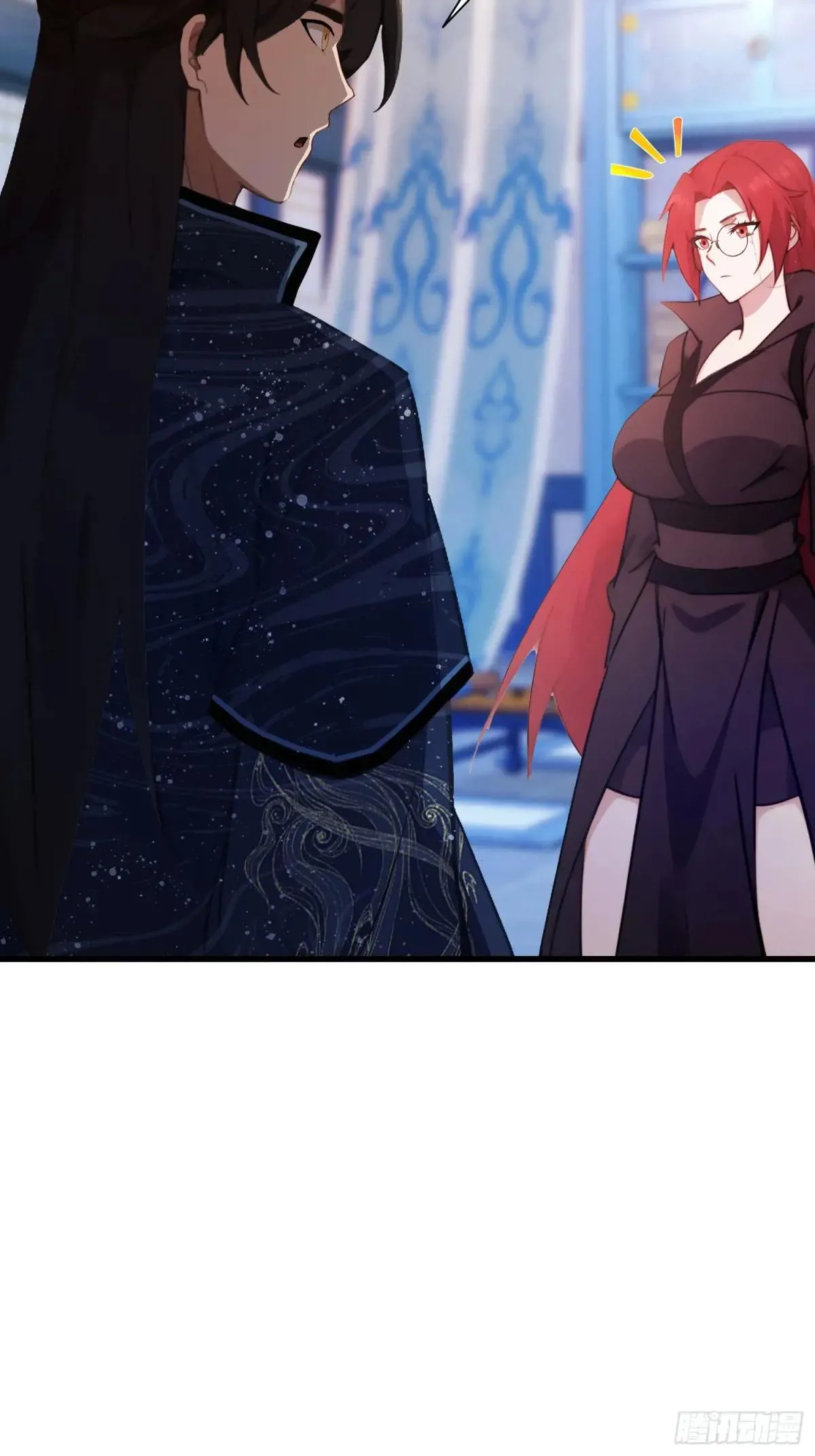 第145话  解锁传承进度条！19