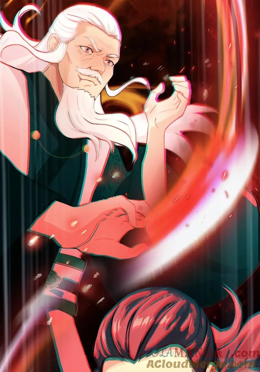 第117话 上头，这肉好上头！28