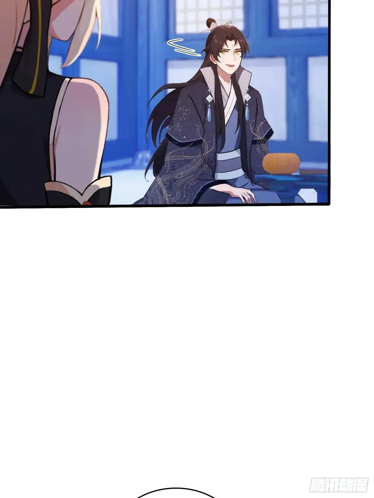 第147话  功法随便送！7