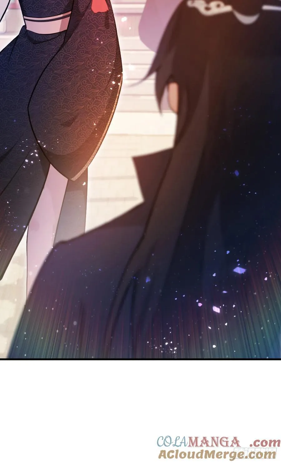 第131话 我在大燕当赘婿！30