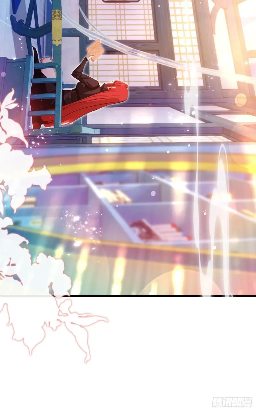 第141话 无人生还局！19