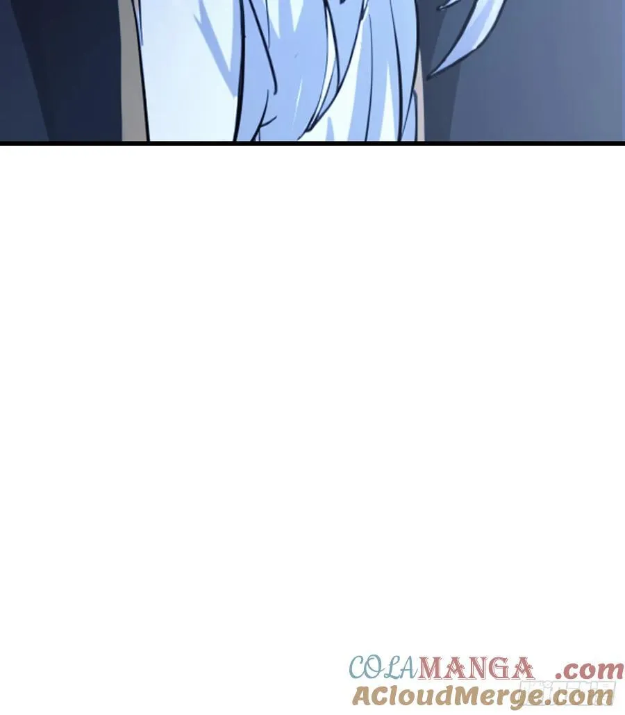 第111话 叶前辈是我师祖！18