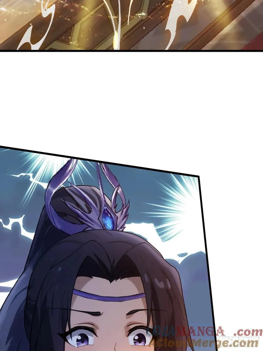 第134话 只因他才能写？24