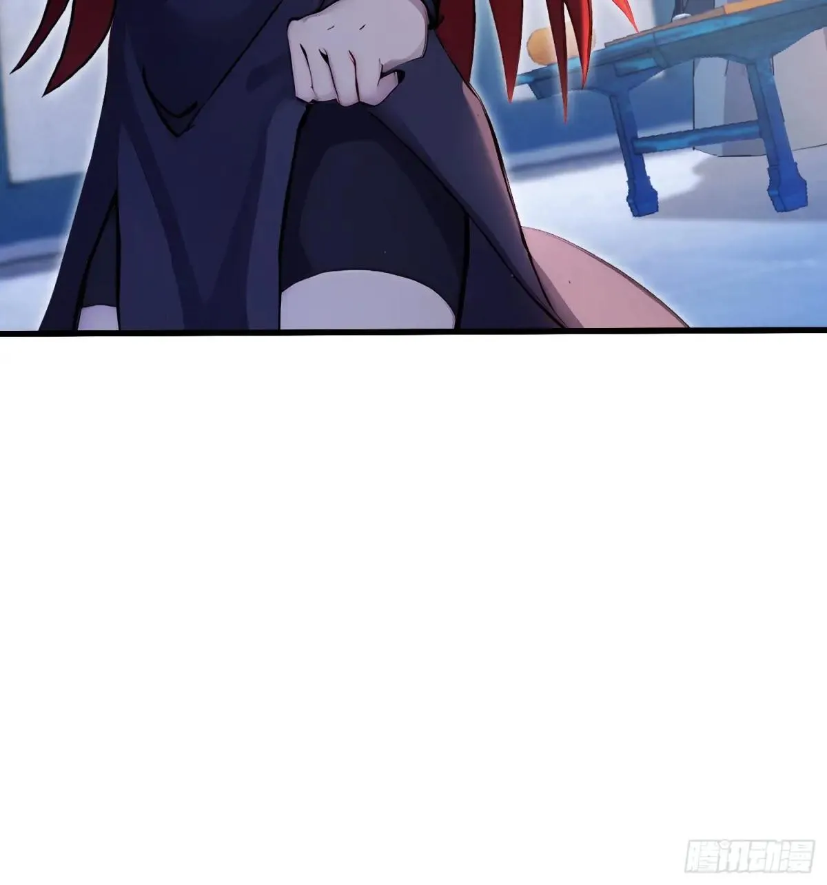 第145话  解锁传承进度条！26