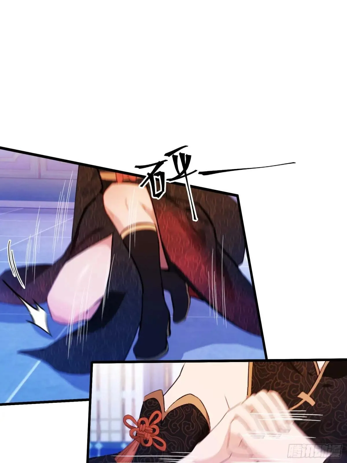 第147话  功法随便送！30