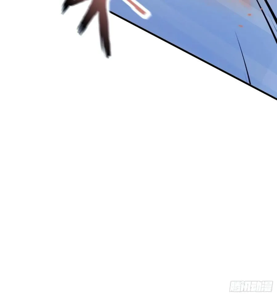 第94话 我还打不过一棵树？9