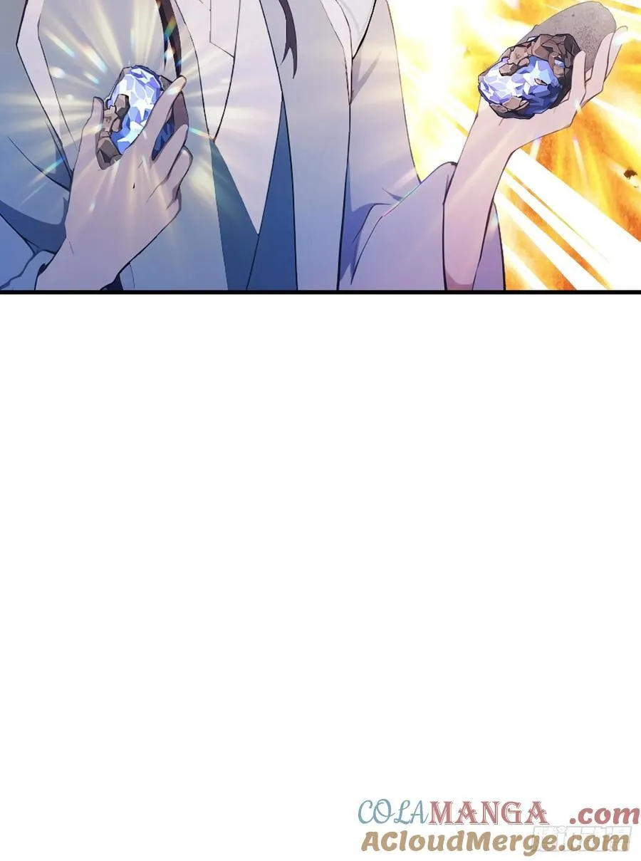 第106话 打虎的事暴露了？18