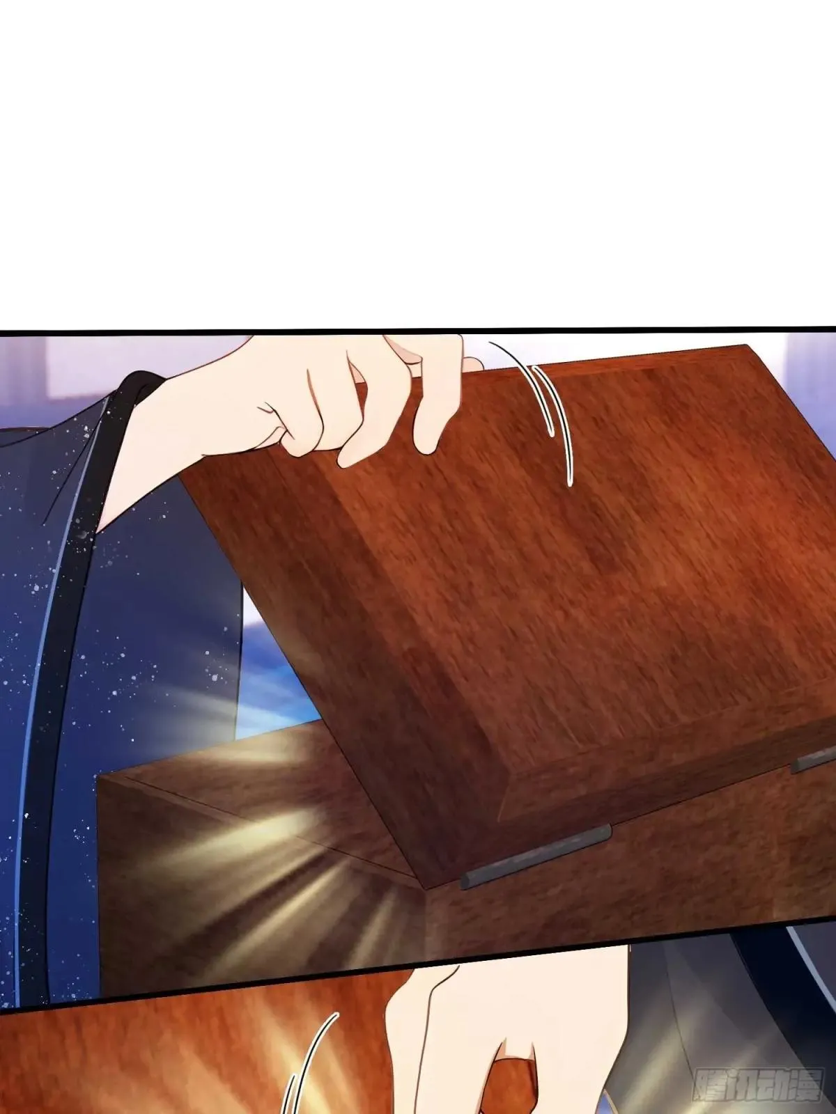 第147话  功法随便送！4