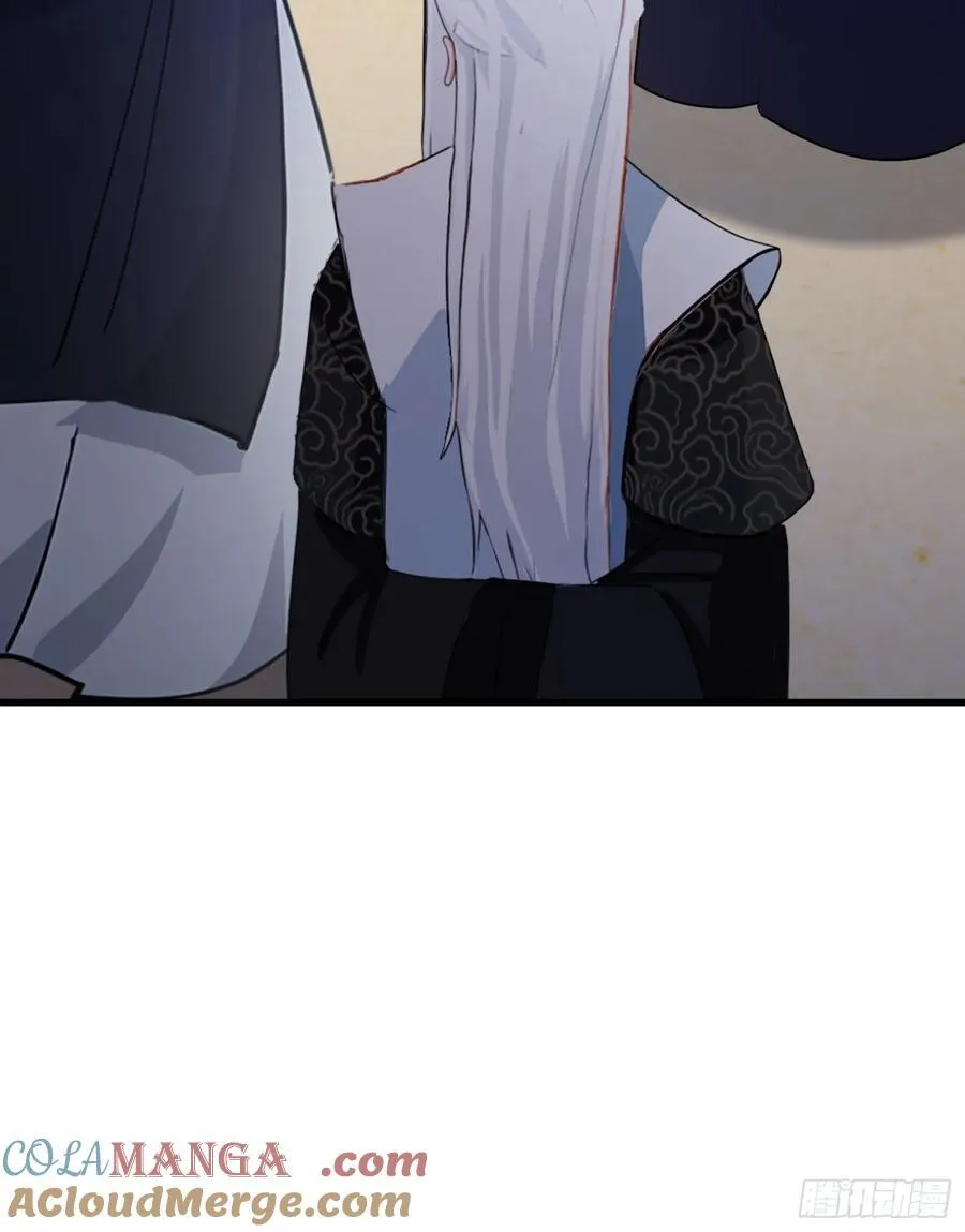 第114话 谁家好人送纸啊？22