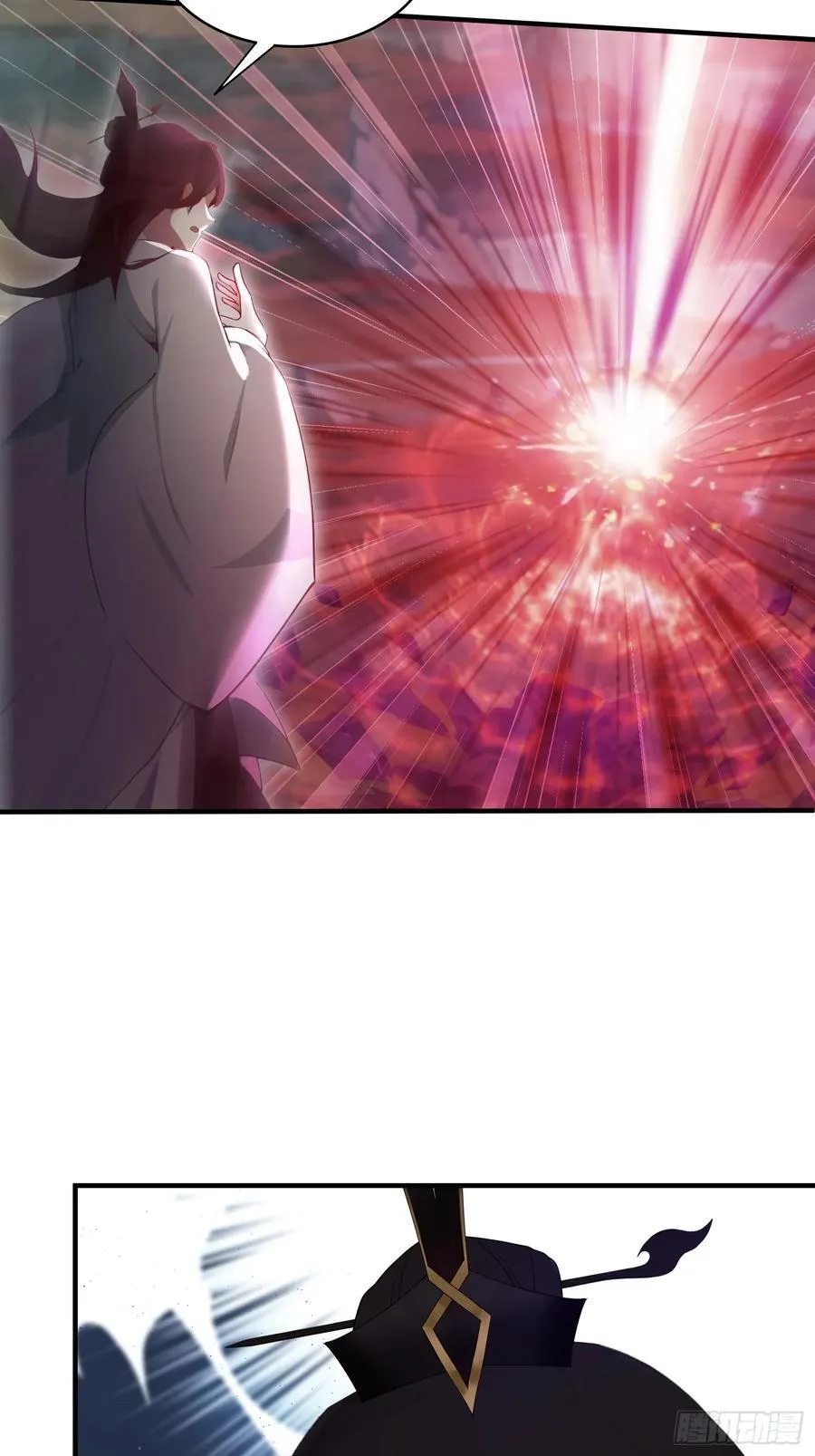 第101话 你还真是个天才！9