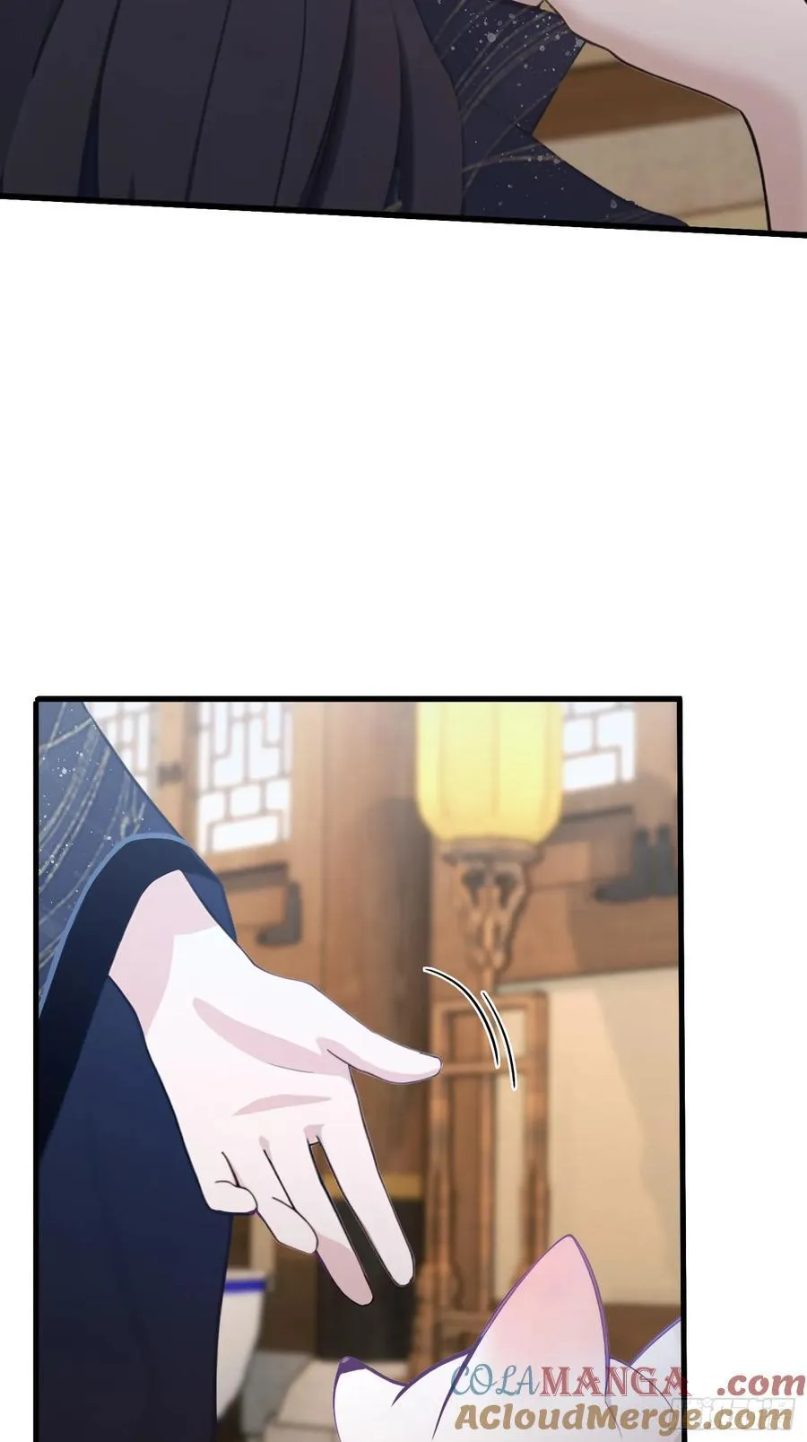 第121话 给叶先生开路！8