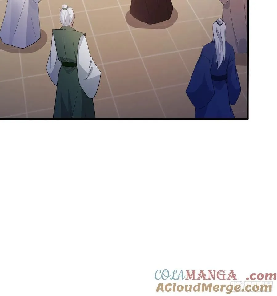第129话 这把太子点了！8