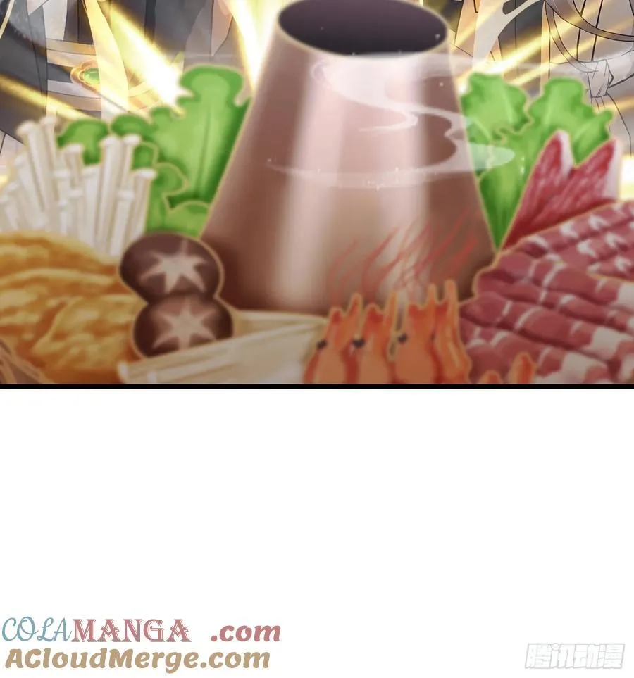 第117话 上头，这肉好上头！8