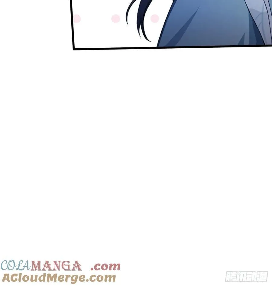 第103话 你就是我的主人了！33