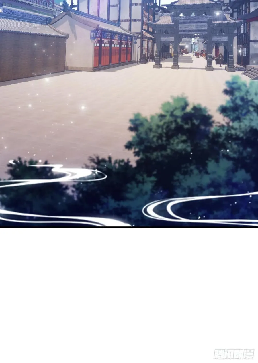 第98话 叶长青大危机？16