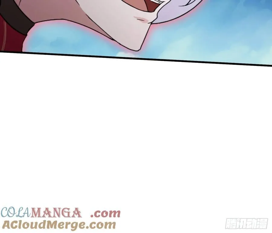 第96话 妖尊入侵，中州危矣？45