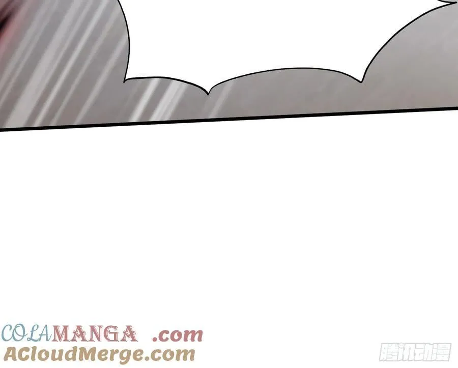 第101话 你还真是个天才！30