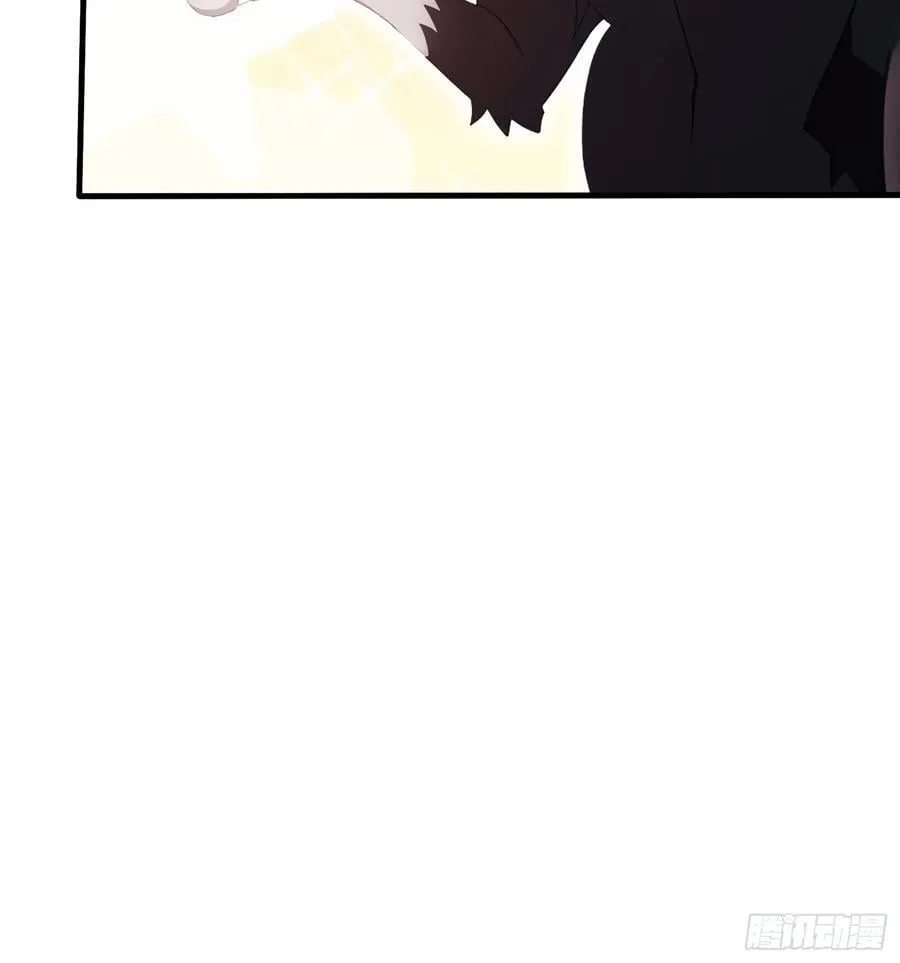 第104话 欲擒故纵？39