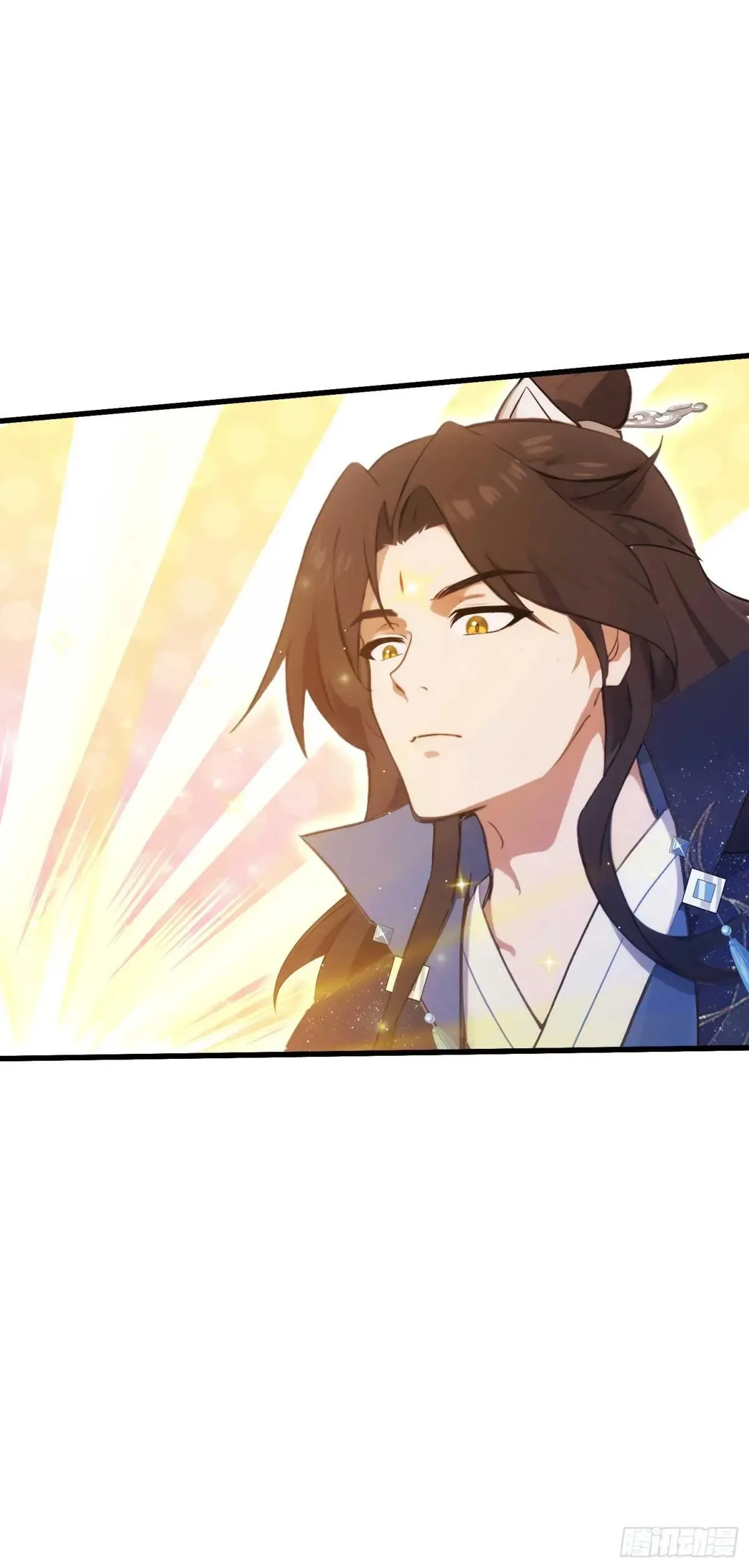 第146话  阁主寻觅的男人？22