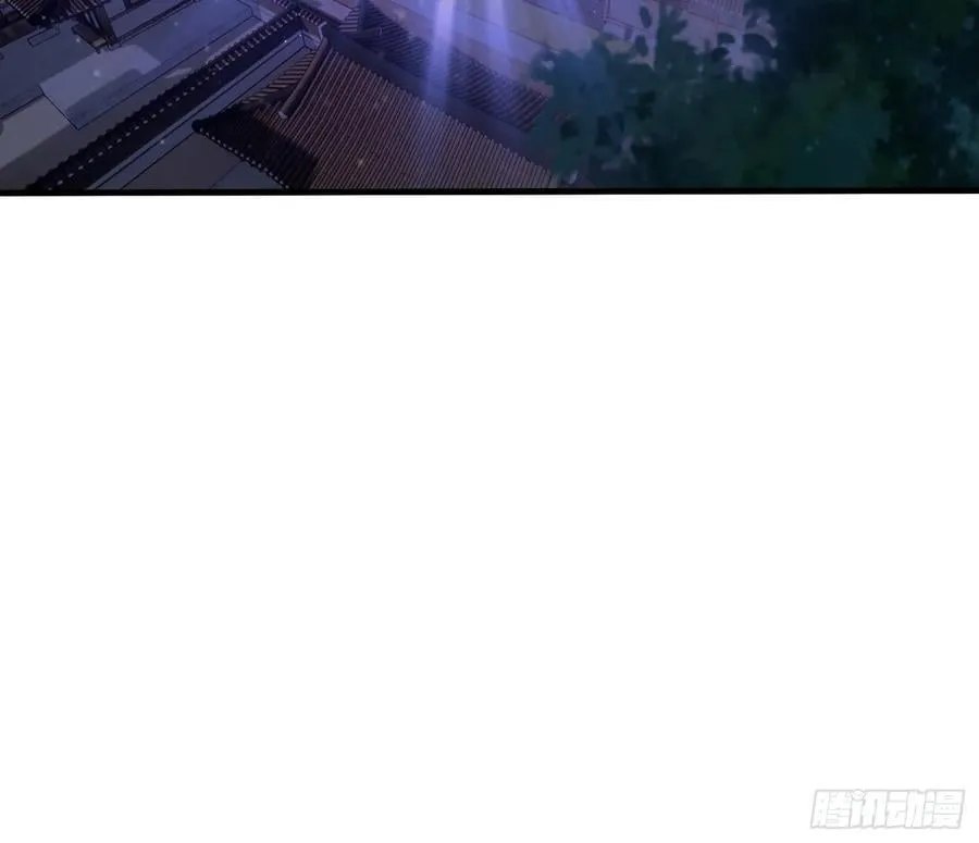 第105话 纣王竟是我自己！20
