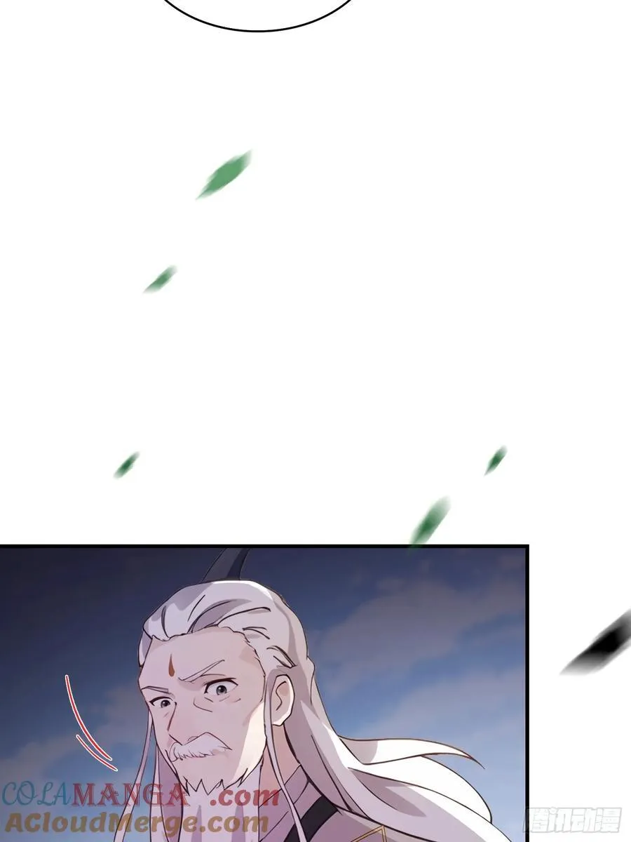 第100话 士可杀，不可辱？39