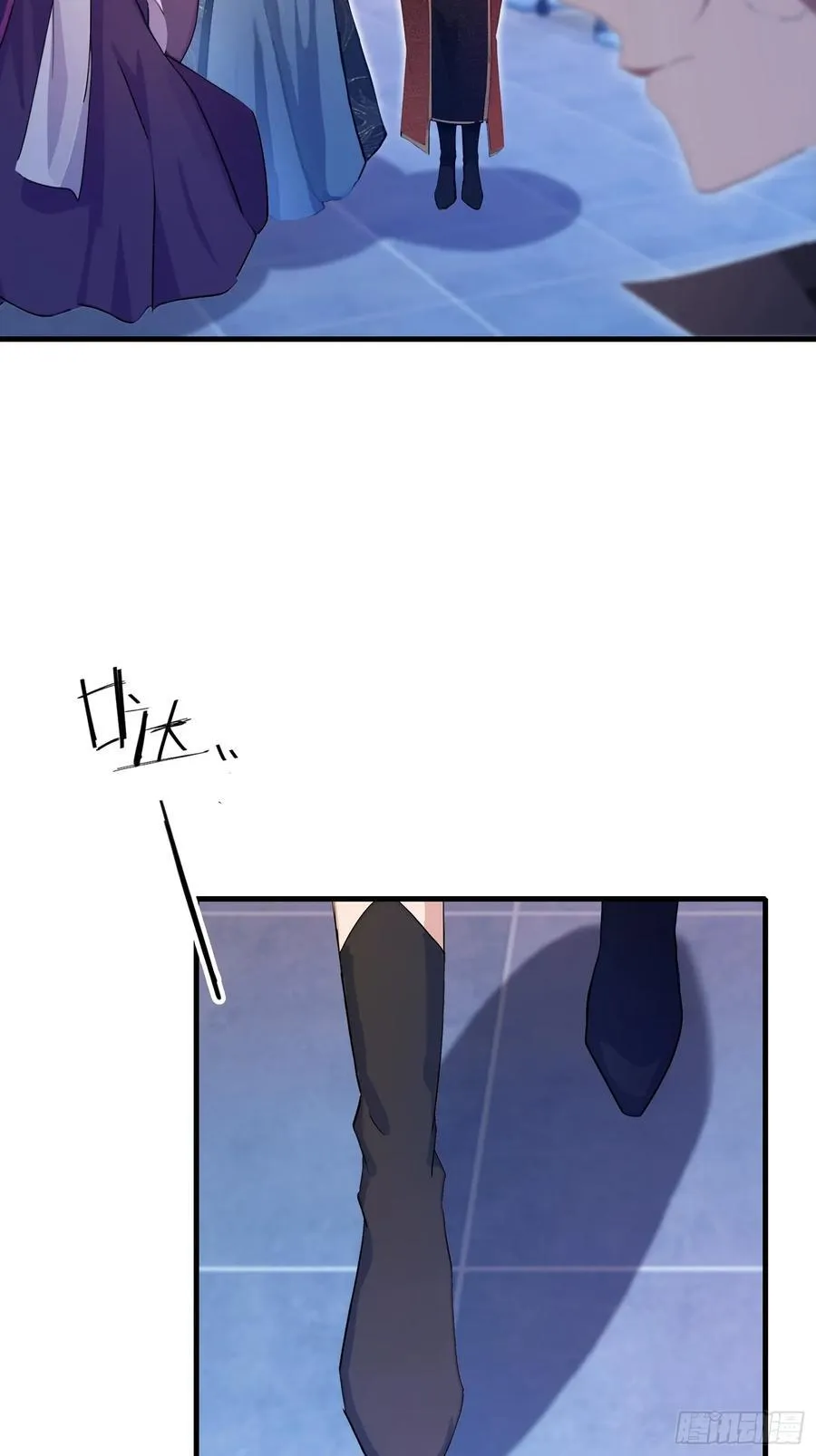 第141话 无人生还局！31