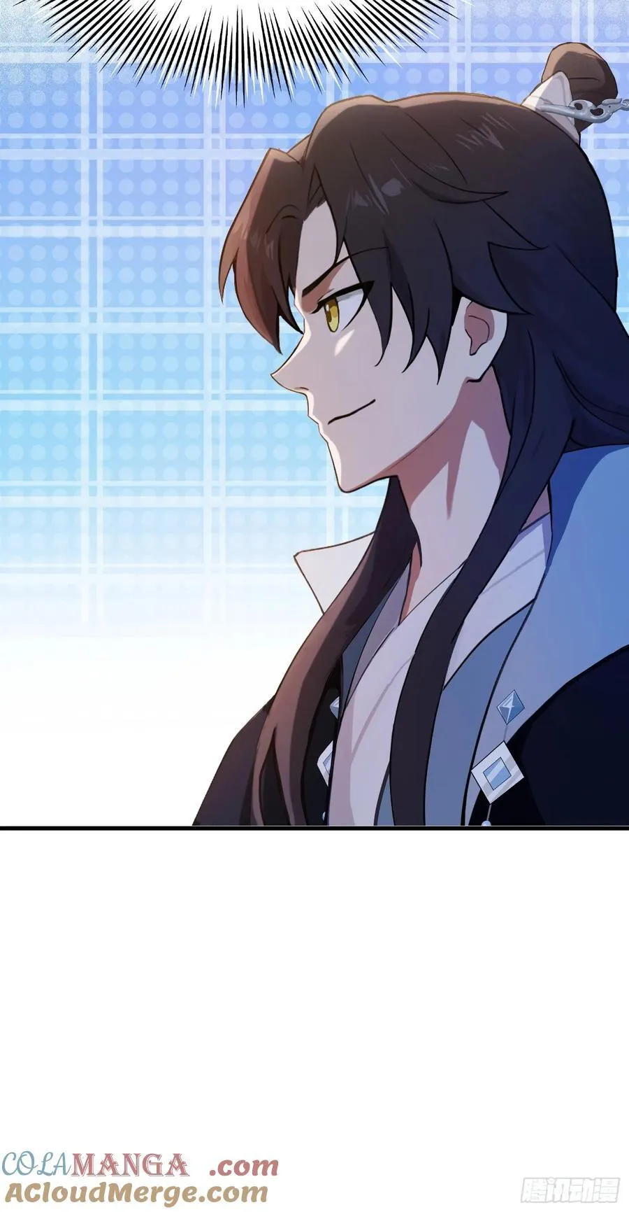 第138话 胡桦，就是胡画？42