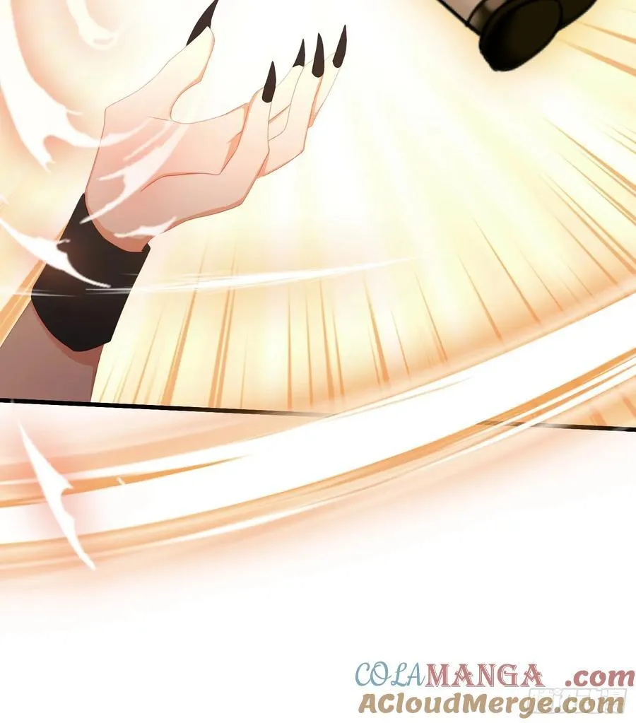 第89话 看看我的大宝贝！36