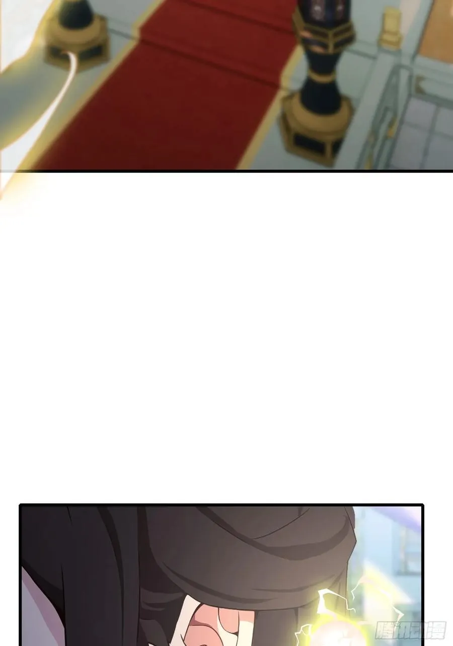 第96话 妖尊入侵，中州危矣？26