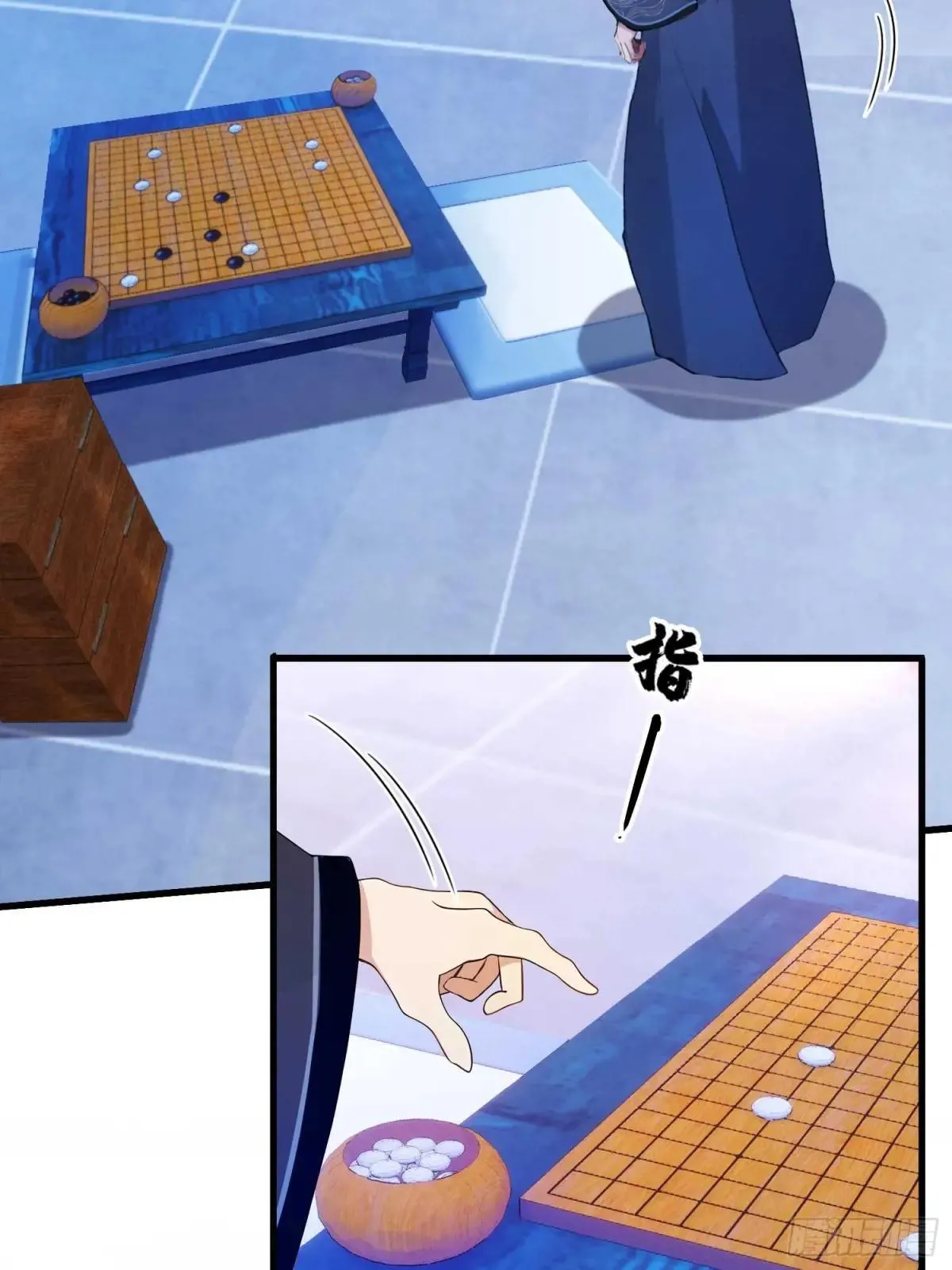 第147话  功法随便送！9