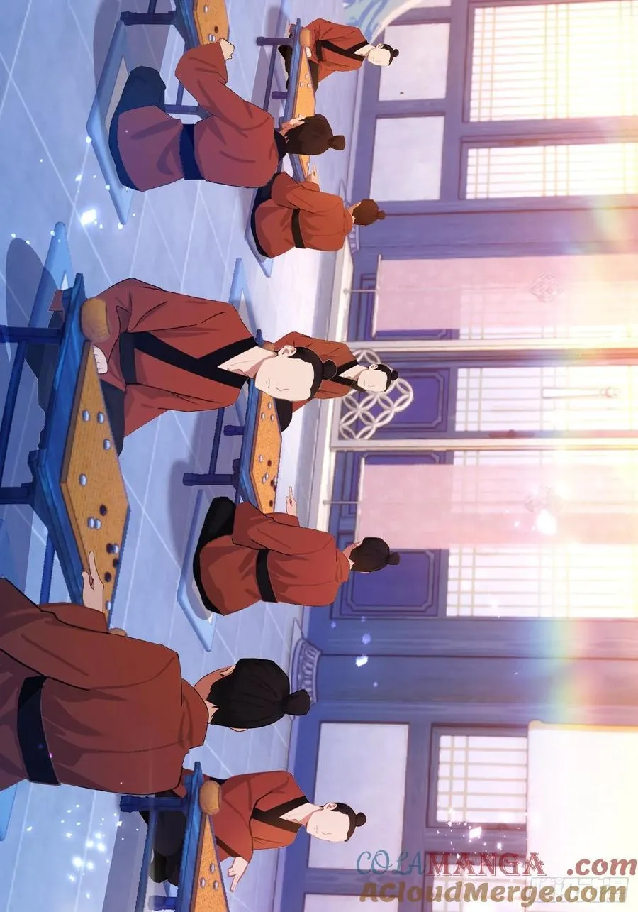 第141话 无人生还局！6
