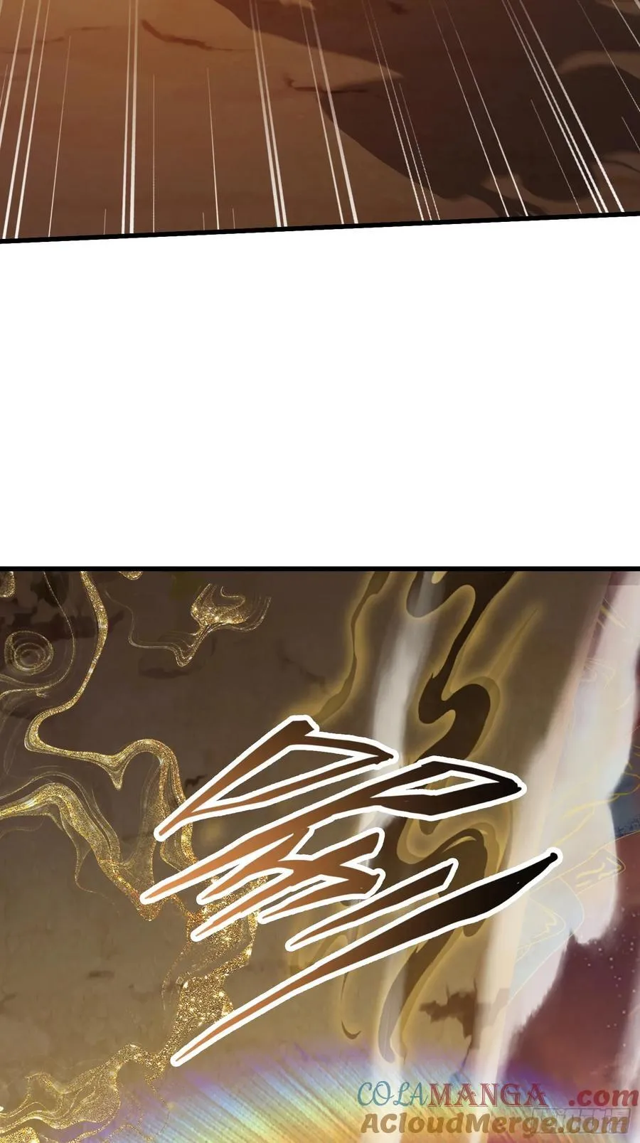 第115话 颤抖吧，紫青圣主！26