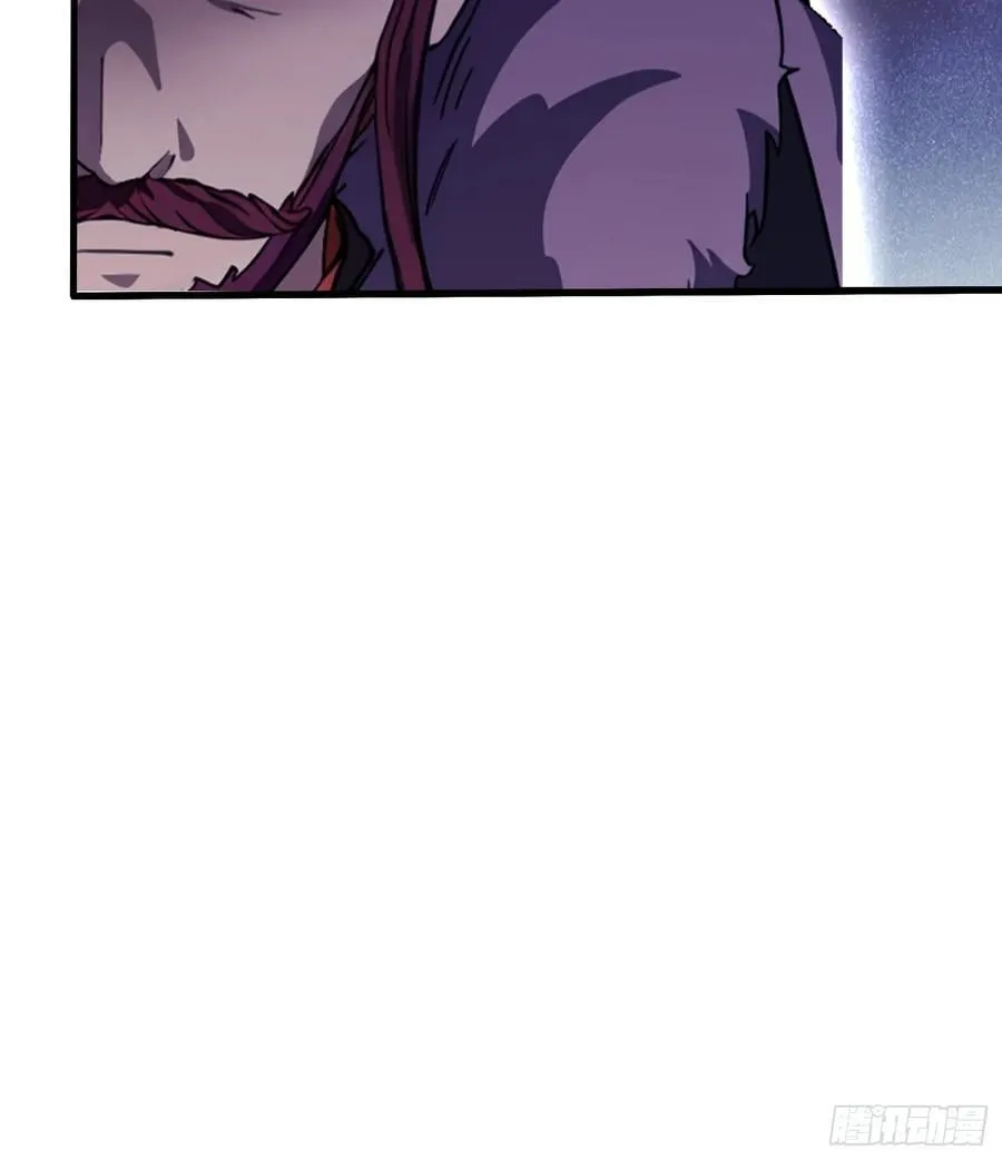 第114话 谁家好人送纸啊？15