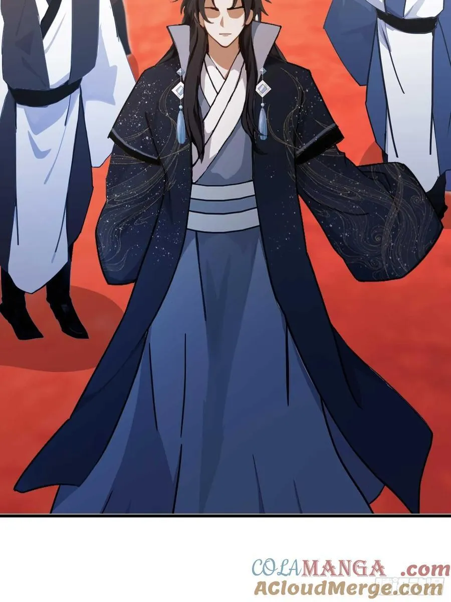 第133话 爷狂丶奈他何！39