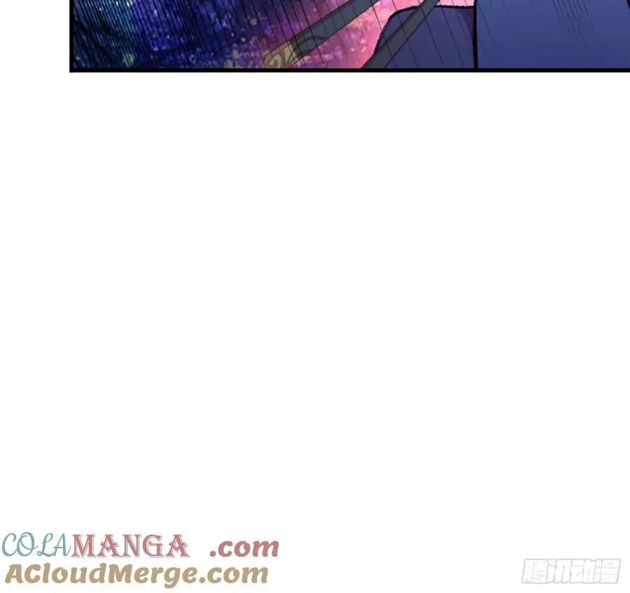 第94话 我还打不过一棵树？30