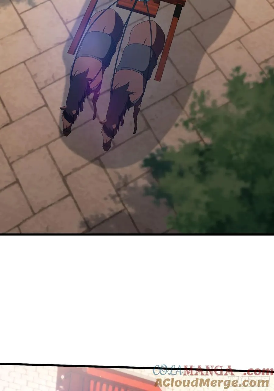 第124话 长青见到长青？22