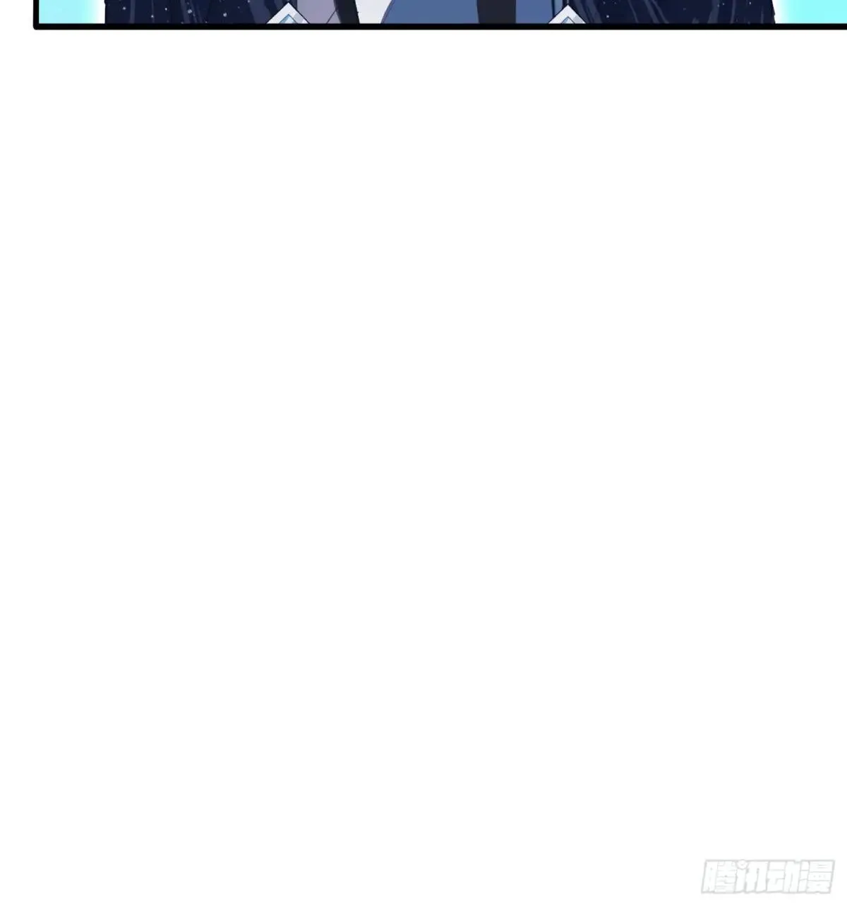 第145话  解锁传承进度条！14
