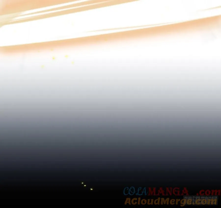 第120话 你就干吧活爹！33