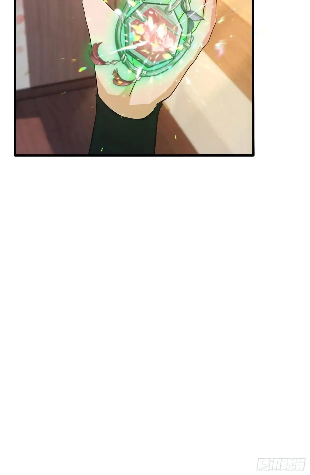 第146话  阁主寻觅的男人？6
