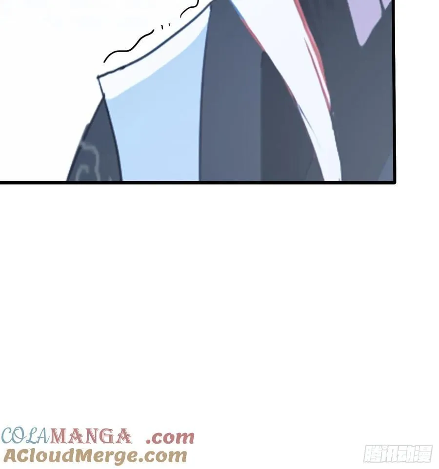 第117话 上头，这肉好上头！14