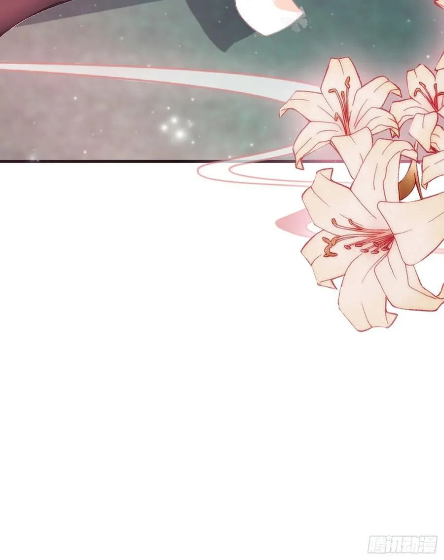 第105话 纣王竟是我自己！35