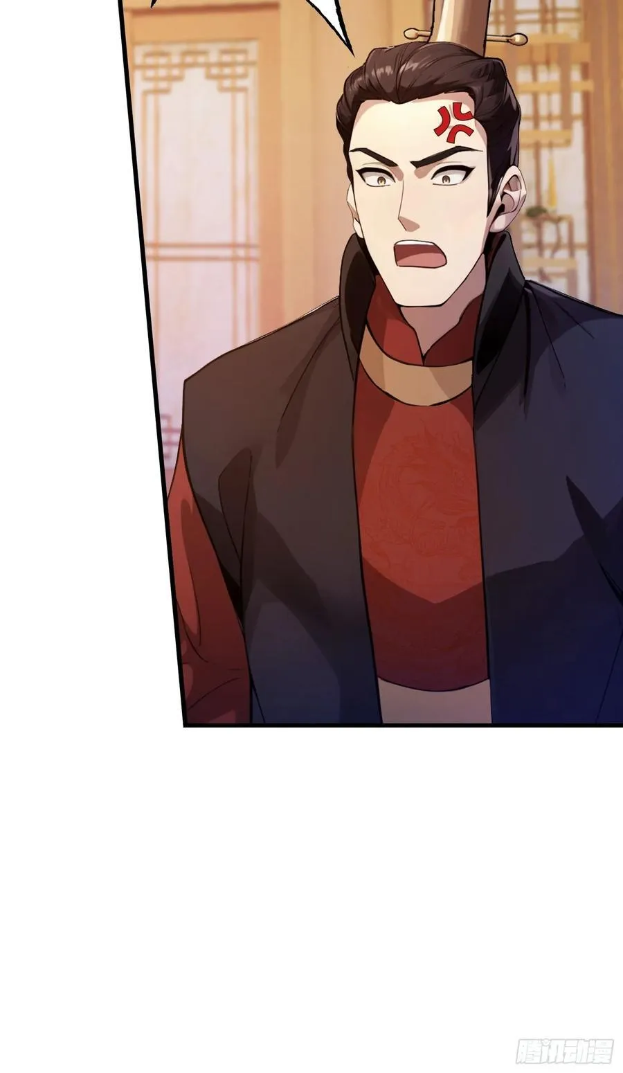 第127话 给他点艺术震撼！31