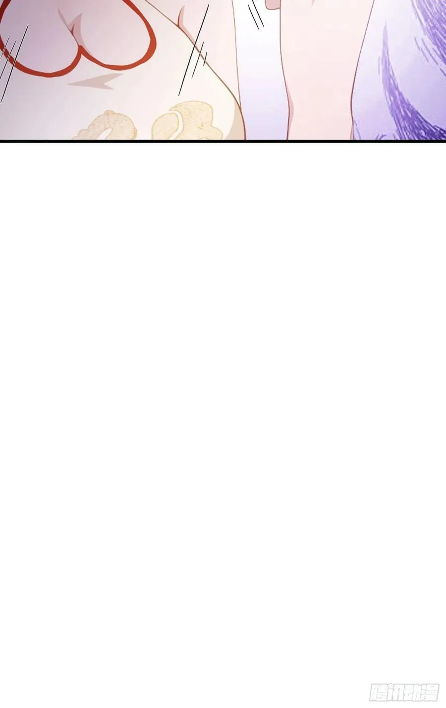 第106话 打虎的事暴露了？25