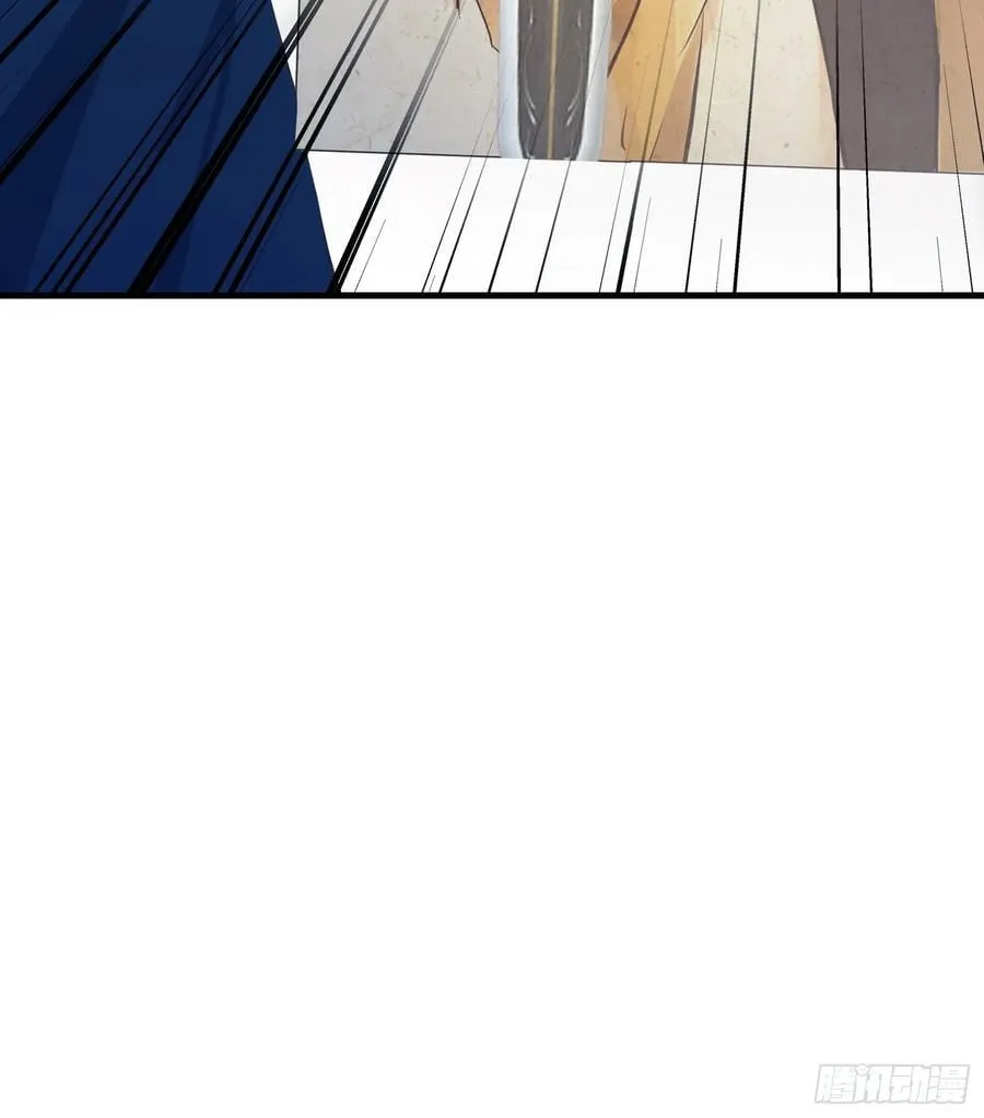 第138话 胡桦，就是胡画？50