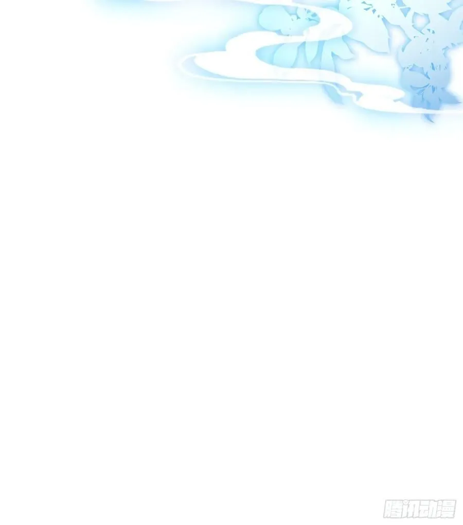 第130话 乘风破浪的叶先生？16
