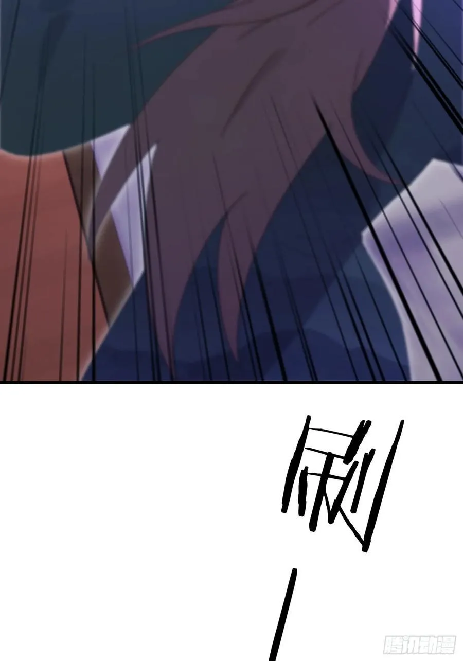 第149话 向先生献上膝盖！20