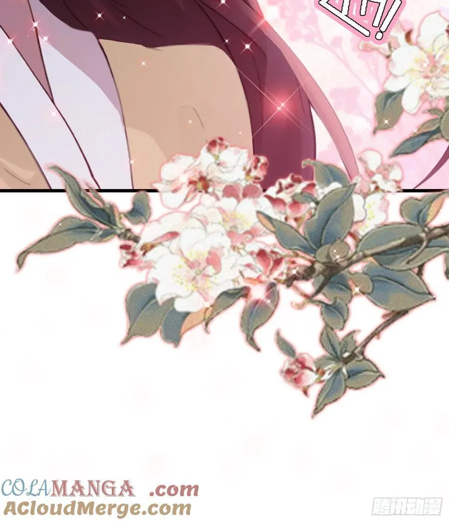 第140话 爱好者？骗谁呢？16